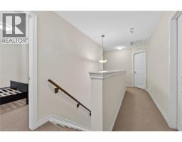 9 WINTERBERRY Boulevard - 24