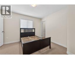 9 WINTERBERRY Boulevard - 26