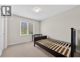 9 WINTERBERRY Boulevard - 29