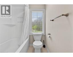 9 WINTERBERRY Boulevard - 32