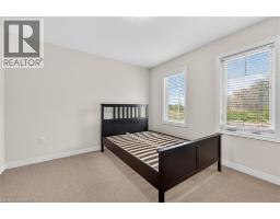 9 WINTERBERRY Boulevard - 33