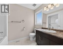 9 WINTERBERRY Boulevard - 35