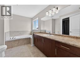 9 WINTERBERRY Boulevard - 39