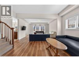9 WINTERBERRY Boulevard - 4