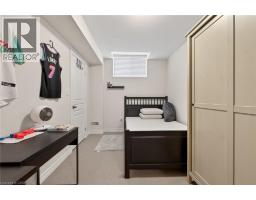 9 WINTERBERRY Boulevard - 45