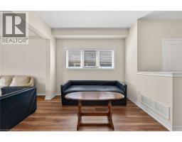 9 WINTERBERRY Boulevard - 5