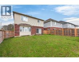9 WINTERBERRY Boulevard - 50