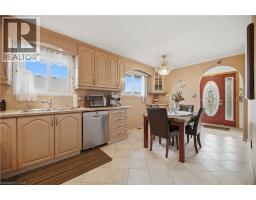 31 SUMMERCREST Drive - 13