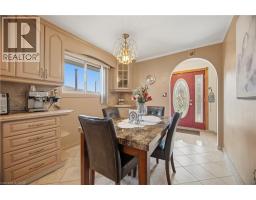 31 SUMMERCREST Drive - 16