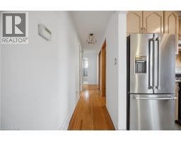31 SUMMERCREST Drive - 18