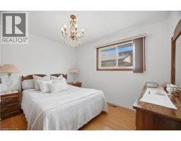 31 SUMMERCREST Drive - 19
