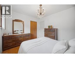 31 SUMMERCREST Drive - 20