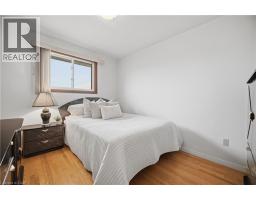 31 SUMMERCREST Drive - 21
