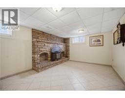 31 SUMMERCREST Drive - 28