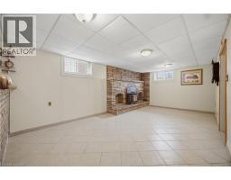 31 SUMMERCREST Drive - 30