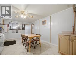 31 SUMMERCREST Drive - 32