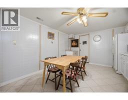 31 SUMMERCREST Drive - 36