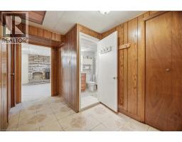 31 SUMMERCREST Drive - 38