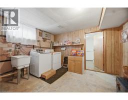 31 SUMMERCREST Drive - 41