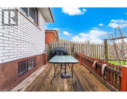 31 SUMMERCREST Drive - 47