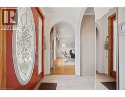 31 SUMMERCREST Drive - 5