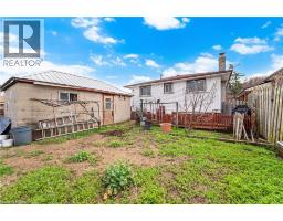 31 SUMMERCREST Drive - 50