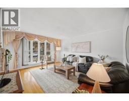 31 SUMMERCREST Drive - 7
