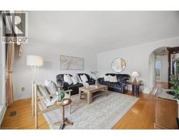 31 SUMMERCREST Drive - 9