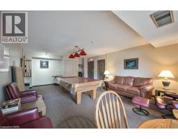 260 SHELDON Avenue UnitNo. 609 - 23