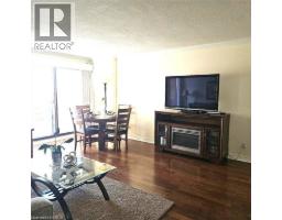 260 SHELDON Avenue UnitNo. 609 - 5