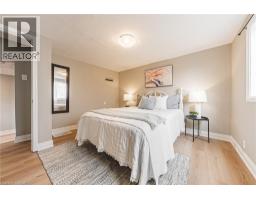 24 ROWANWOOD Street - 15