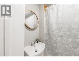24 ROWANWOOD Street - 16