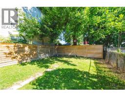 24 ROWANWOOD Street - 20