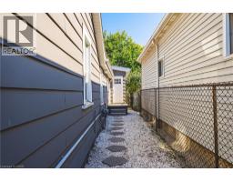 24 ROWANWOOD Street - 23