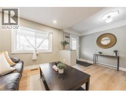 24 ROWANWOOD Street - 4