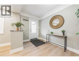24 ROWANWOOD Street - 5