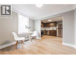 24 ROWANWOOD Street - 7