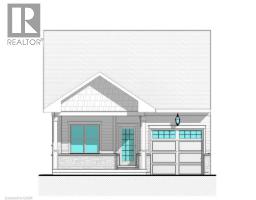 15 BOER Drive - 2