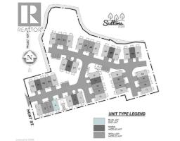 15 BOER Drive - 5