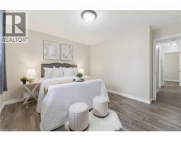 24 HILLMOUNT Street - 13
