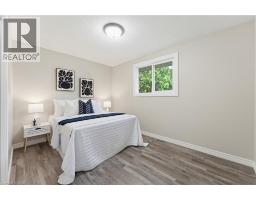 24 HILLMOUNT Street - 16