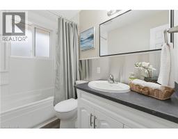 24 HILLMOUNT Street - 17