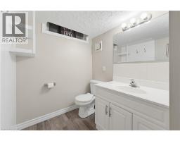 24 HILLMOUNT Street - 22