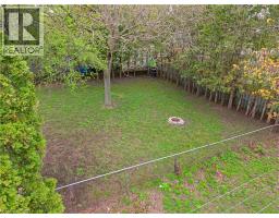 24 HILLMOUNT Street - 35