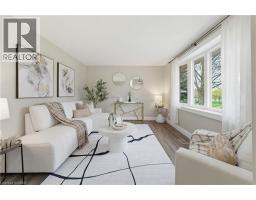 24 HILLMOUNT Street - 6