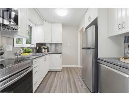 24 HILLMOUNT Street - 8