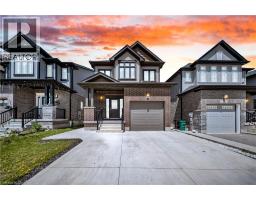 107 MONARCH WOODS Drive - 1
