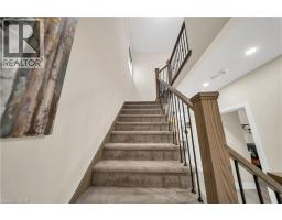 107 MONARCH WOODS Drive - 14