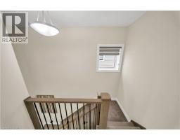 107 MONARCH WOODS Drive - 15
