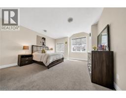 107 MONARCH WOODS Drive - 16